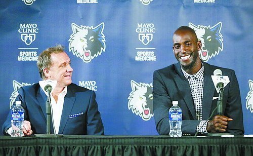 官方：马马当选非洲年度最佳新人；此前助摩洛哥U20世界杯夺冠（官宣：马马荣膺非洲年度最佳新秀，曾助摩洛哥U20捧起世界杯冠军）