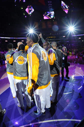 准度目前来看很高：施奈德林季初英超预测被挖出（施奈德林季初英超预测被翻出，如今命中率惊人）