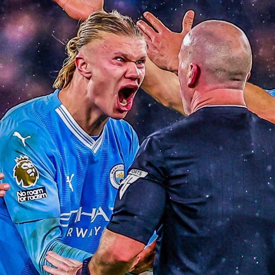 马奎尔：上赛季对每个人来说都很艰难，本赛季我们没有借口了（马奎尔：上季困难重重，新赛季不许找借口）