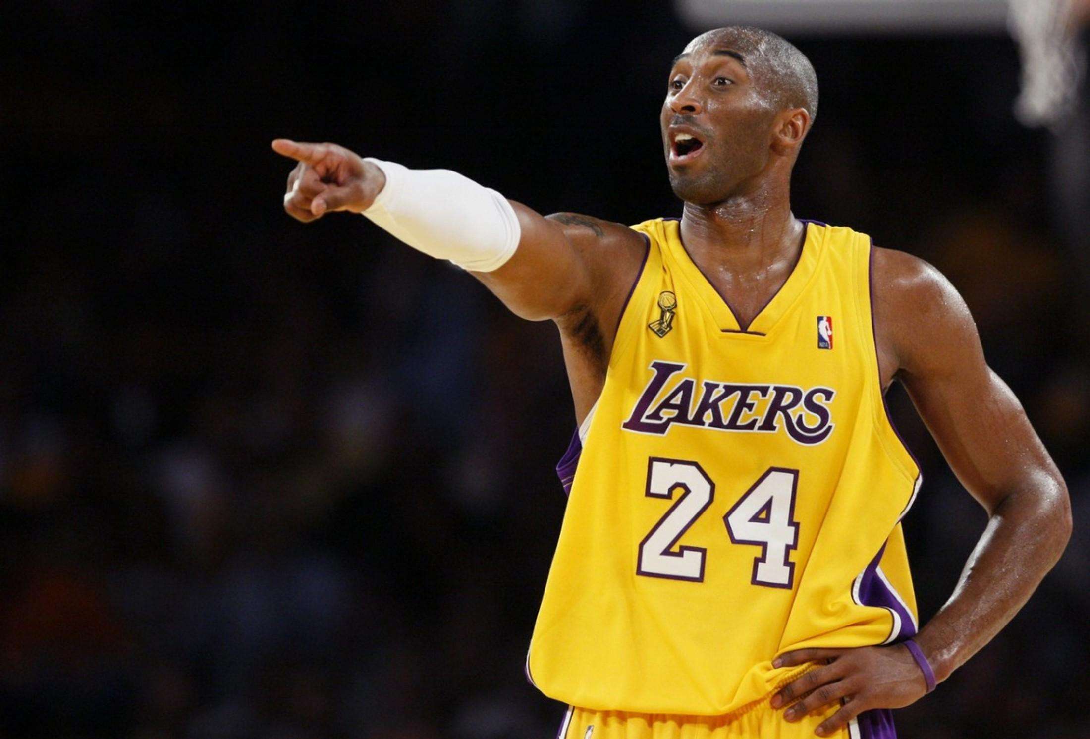 勇士vs骑士裁判报告：出现3次漏吹，2次对骑士不利（勇士对骑士裁判报告：3次漏判，其中2次不利骑士）