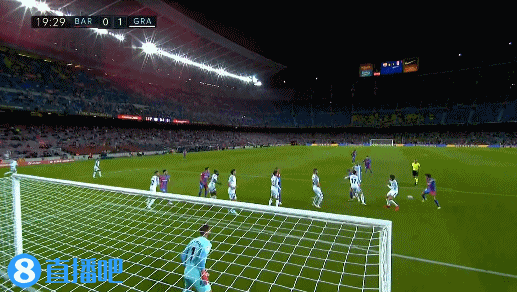 凯尔特人连续两场获胜，进攻体系稳定