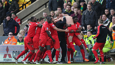 电讯报：斯特林6年前对亚特兰大狂轰4球，现如今已成隐形人（电讯报：曾对亚特兰大上演大四喜的斯特林，如今在队中几乎隐身）