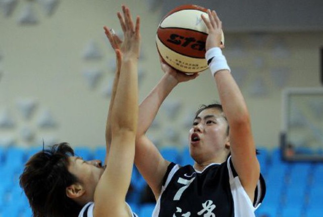 欧冠战报：皇马主场大胜对手,（欧冠快讯：皇马主场横扫对手）