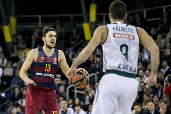 塞尔塔主席：冬窗不会引援，我们得牢记球队没有引援名额（塞尔塔主席：冬窗不引援，须牢记球队无名额）