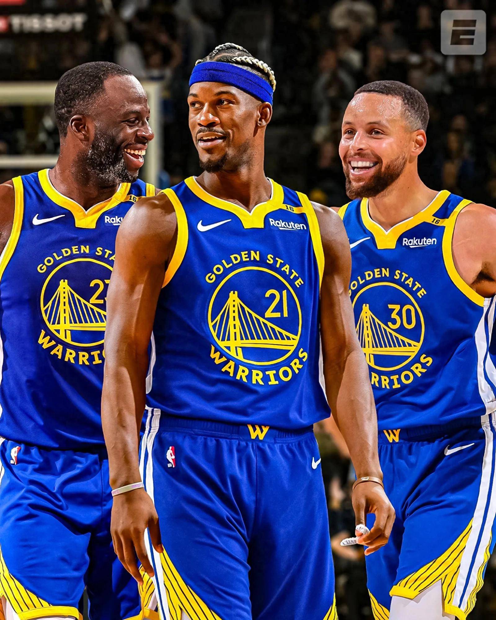 跟队：国米给比萨75万欧就能取消阿金桑米罗的买断权（随队记者：国米只需支付75万欧即可撤销比萨对阿金桑米罗的买断权）