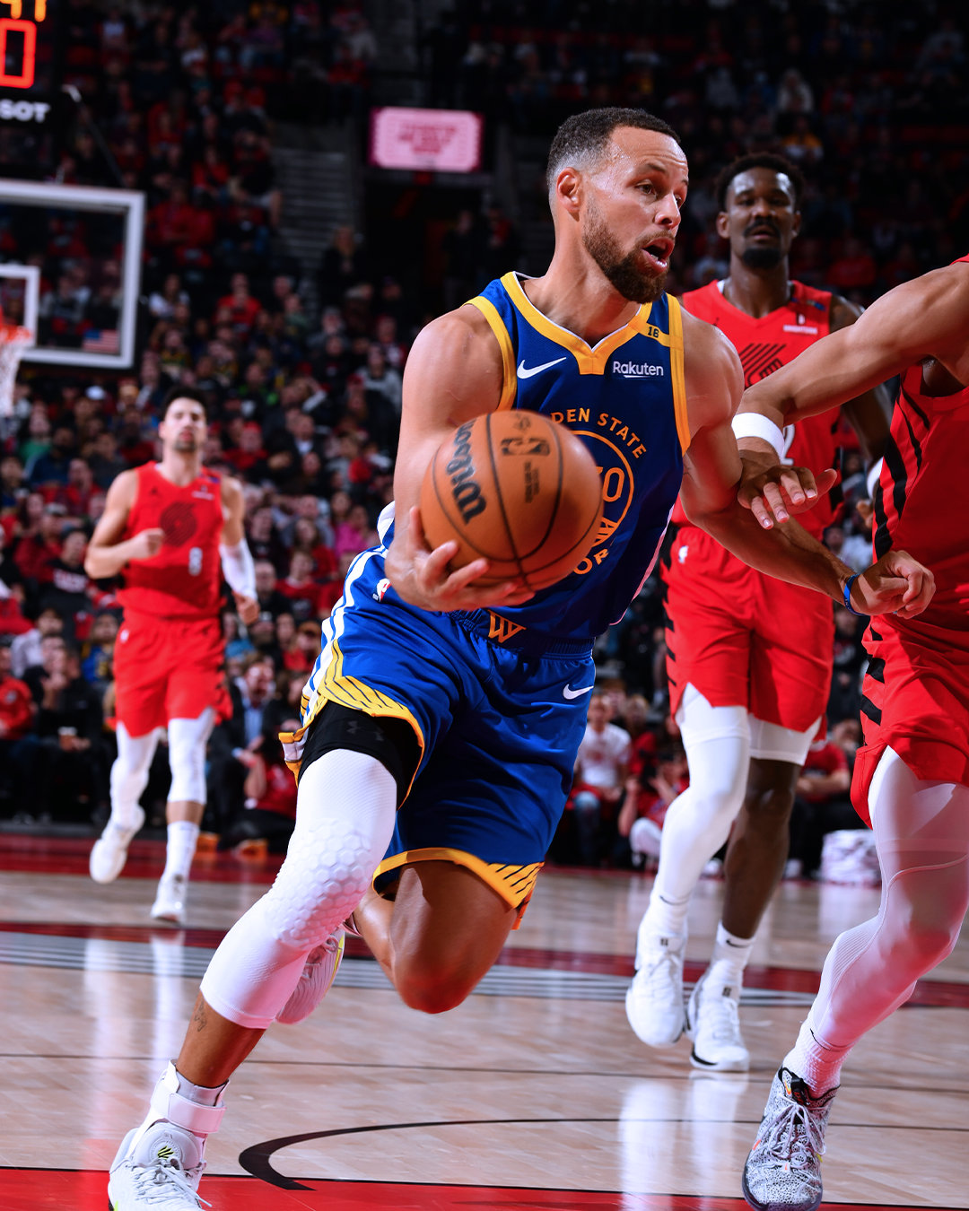 绿帽哥：皇马vs曼城是阿隆索最后一根救命稻草（皇马战曼城，阿隆索的最后机会）