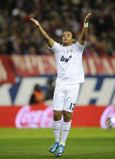 这节表现出色！杨瀚森2助攻&2篮板&造对手2次进攻犯规