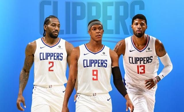 心理专家：阿劳霍目前身体状况良好，但他存在心理问题（心理专家称阿劳霍身体状况良好，但有心理困扰）