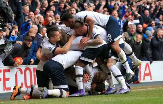 意媒：菲尔克鲁格被推荐给米兰和罗马，但两家俱乐部兴趣不大（意媒：菲尔克鲁格被推介至米兰与罗马，两家俱乐部兴趣有限）