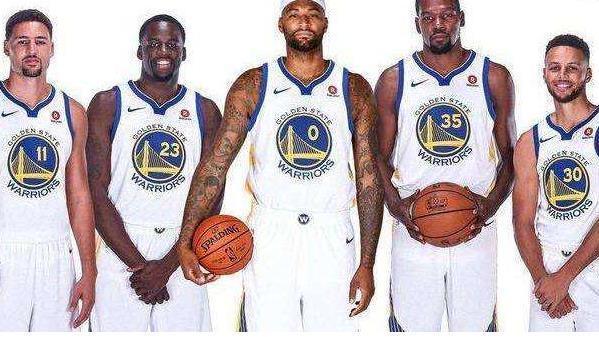 巴黎人报：热刺和曼联密切关注穆阿尼，巴黎高层已对尤文不满（巴黎人报：曼联与热刺紧盯穆阿尼，巴黎高层已对尤文表达不满）