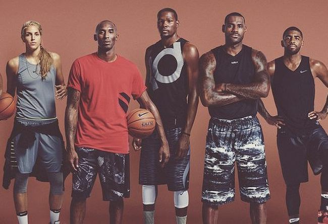 首尔主帅：成都防守做得很好，很遗憾我们没能创造太多机会（首尔主帅称赞成都防守稳健：遗憾我方创造机会有限）