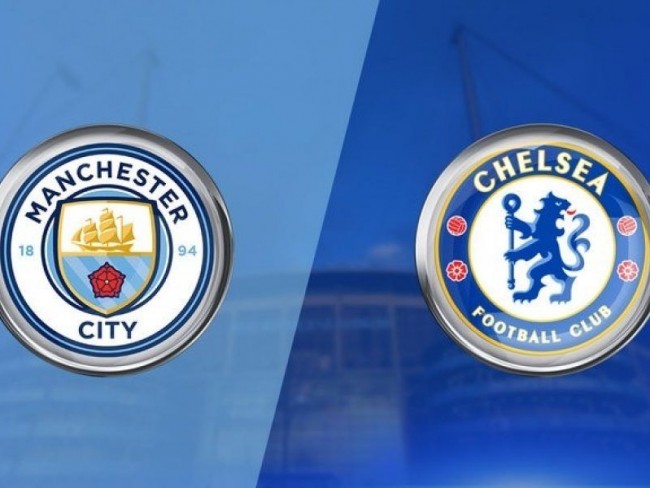 加图索：南美10队中6队能直接晋级，应该重新审视赛制问题（加图索：南美10队有6队直通，赛制应重新评估）