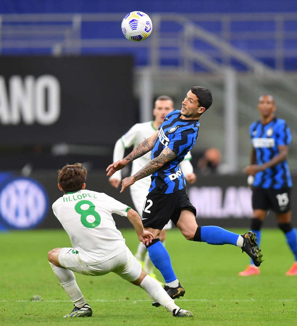 TBR：利物浦给伊萨克开超30万镑周薪，球员对这份报价很满意（TBR：利物浦拟向伊萨克开出30万镑以上周薪，球员对报价表示满意）