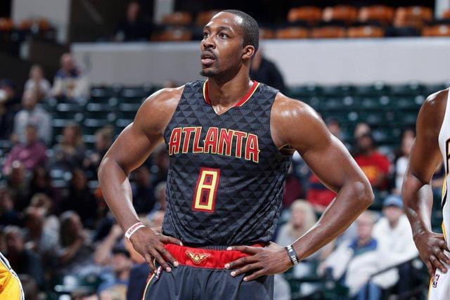 鲁比亚莱斯：所有西甲球队都抗议过VAR的使用，皇马就一两次（鲁比亚莱斯称西甲各队都曾抗议VAR，皇马仅一两回）