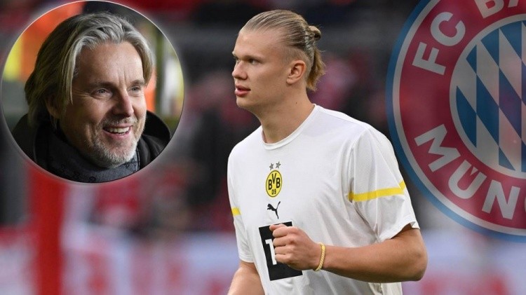 米体：伊尔迪兹的续约谈判因薪水问题陷入僵局，众豪门虎视眈眈