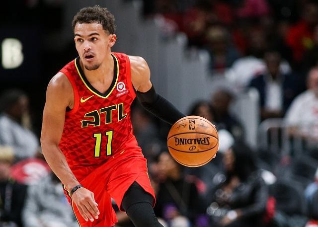 今年上海双雄争冠战启用外籍裁判，去年的主裁为傅明、李海新（上海双雄争冠大战今年启用外籍裁判，去年主哨为傅明、李海新）