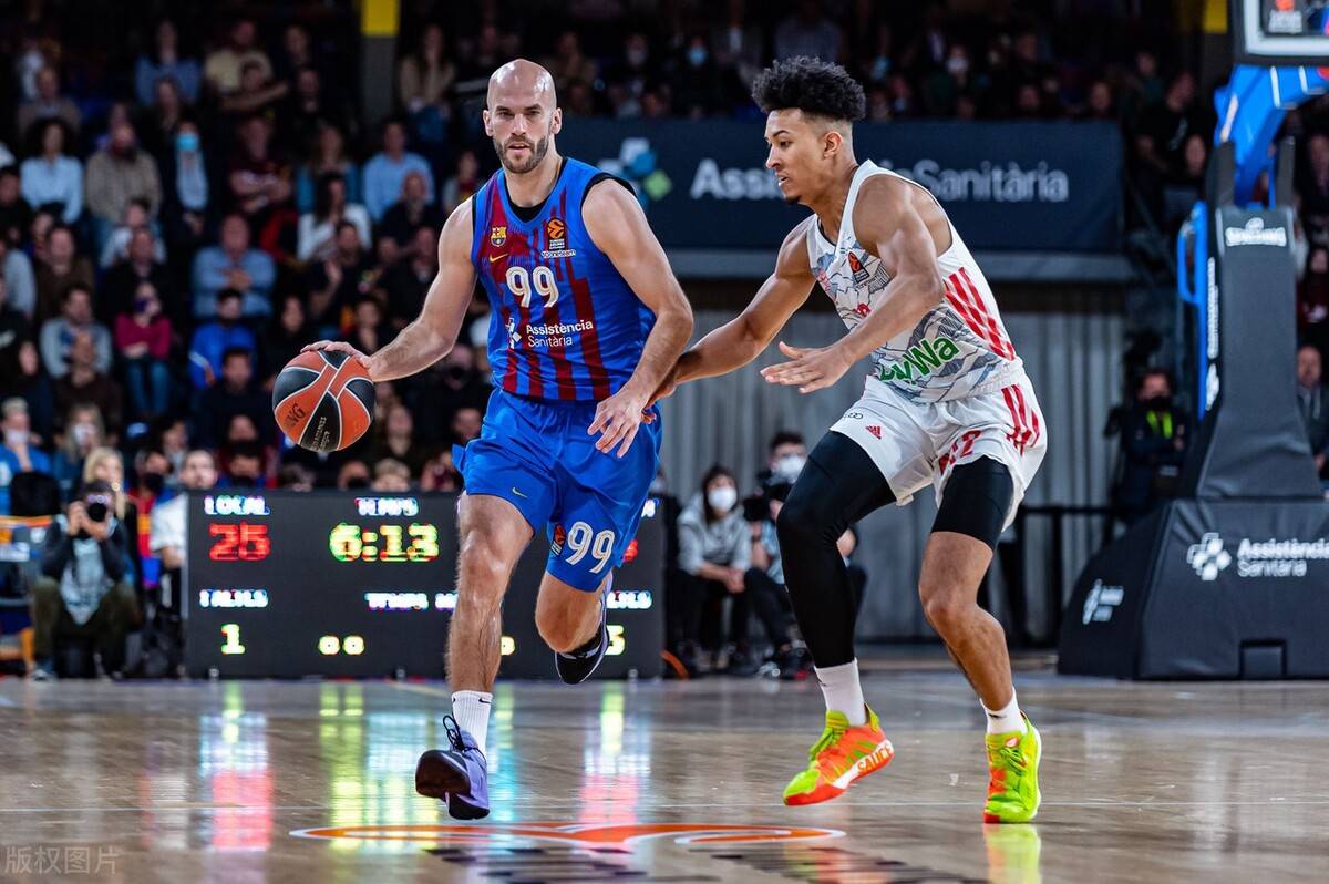 官方：苏格兰裁判沃尔什将执法欧冠第6轮拜仁vs葡体（官方确认：苏格兰裁判沃尔什将吹罚欧冠第6轮拜仁战葡体）