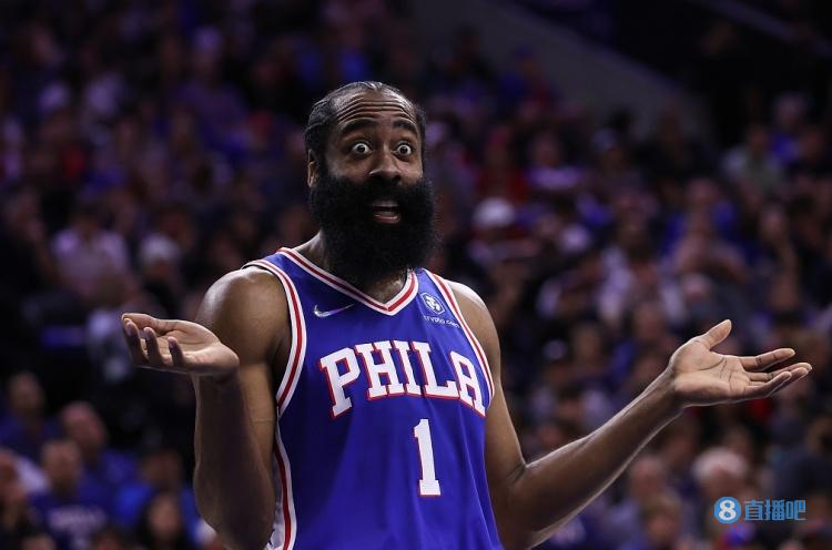 CBA赛季亮点回顾：精彩进球集锦,（CBA赛季高光盘点：精彩进球大赏）