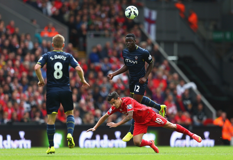 皇马前青训主管：赫塞在青训中天赋最高；看好帕拉西奥斯升一线（皇马前青训总监：赫塞天赋冠青训，看好帕拉西奥斯升入一线队）