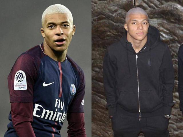 斯基拉：早安哥是那不勒斯非卖品，7000万解约金2027年才生效