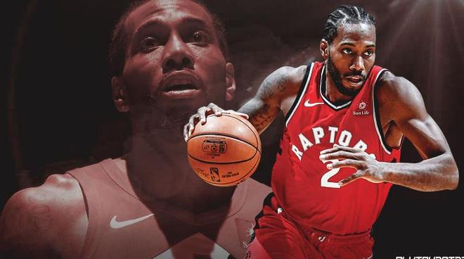 马克西姆：我曾为德泽尔比与萨索洛闹翻，愿追随他到任何地方（马克西姆：曾为德泽尔比与萨索洛翻脸，愿随他至天涯海角）