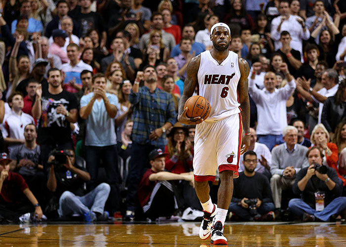 赖斯：每场比赛我都充满信心，教练们激励我突破极限（赖斯：每一战我都信心十足，教练促使我挑战极限）