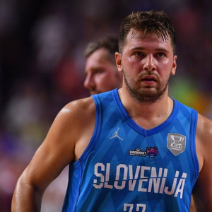 篮球CBA球队阵容优化策略（CBA篮球队阵容升级方案）