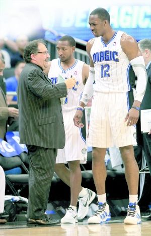 NBA交易市场最新动态：骑士完成引援,（骑士敲定新援：NBA交易市场新动向）