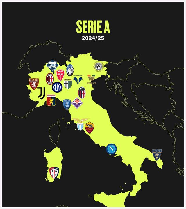 2026年世界体坛大赛扎堆，冬奥会世界杯等轮番登场