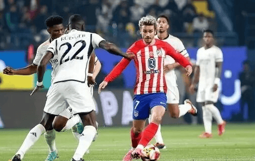 篮网连续客场取胜，士气高涨