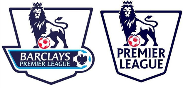 德转更新后荷甲身价前10：萨伊瓦里3200万第1，帕罗特上榜