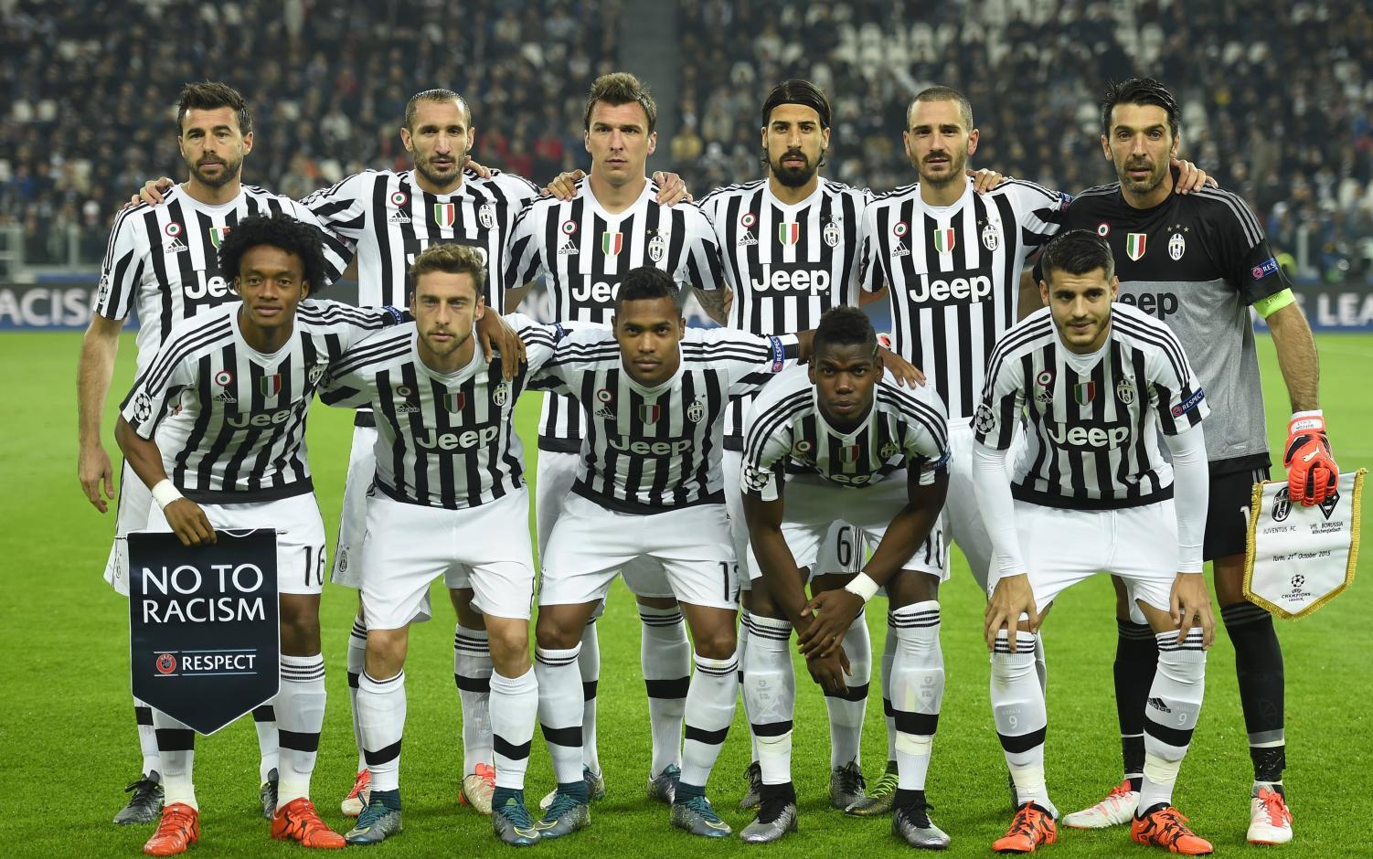 若晋级决赛，迈阿密国际将创下美职联球队单赛季比赛场次纪录