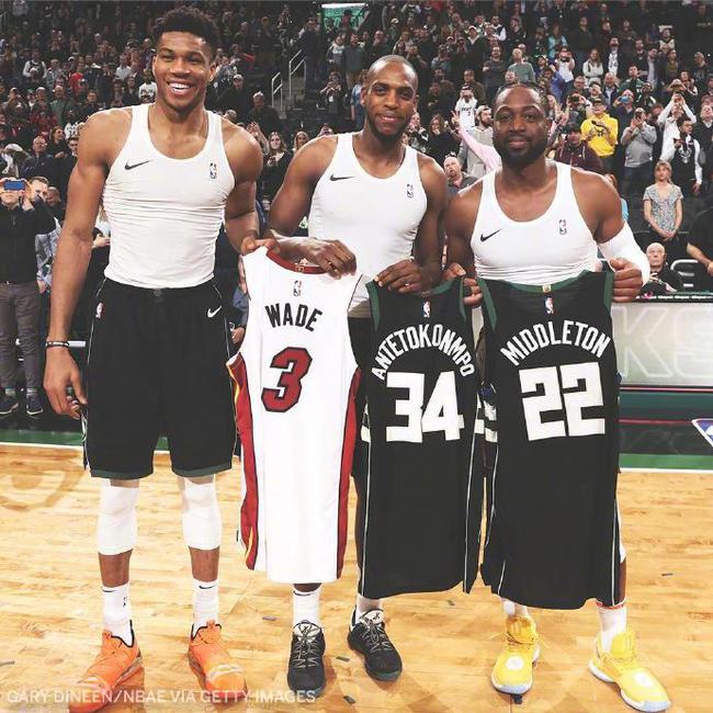 黄子豪：这赛季能完成球队和自己的目标，我很清楚这不是偶然（黄子豪：本季实现球队与个人目标，我深知绝非偶然）