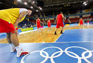 昔日水晶宫双星埃泽、奥利塞本赛季关键数据对比：后者均占优（水晶宫昔日双星本季关键数据PK：奥利塞在各项指标上均领先埃泽）