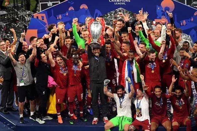 尤文2-0帕福斯，戴维破门+失良机，麦肯尼建功，伊尔迪兹助攻（尤文2-0擒帕福斯：戴维破门仍错失良机，麦肯尼建功，伊尔迪兹送助攻）