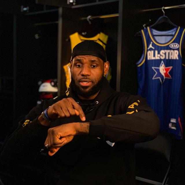 阿尔代尔：当年罗马队内托蒂射门最强；卡萨诺对谁都不尊重（阿尔代尔：托蒂当年在罗马射门最强，卡萨诺谁都不尊重）