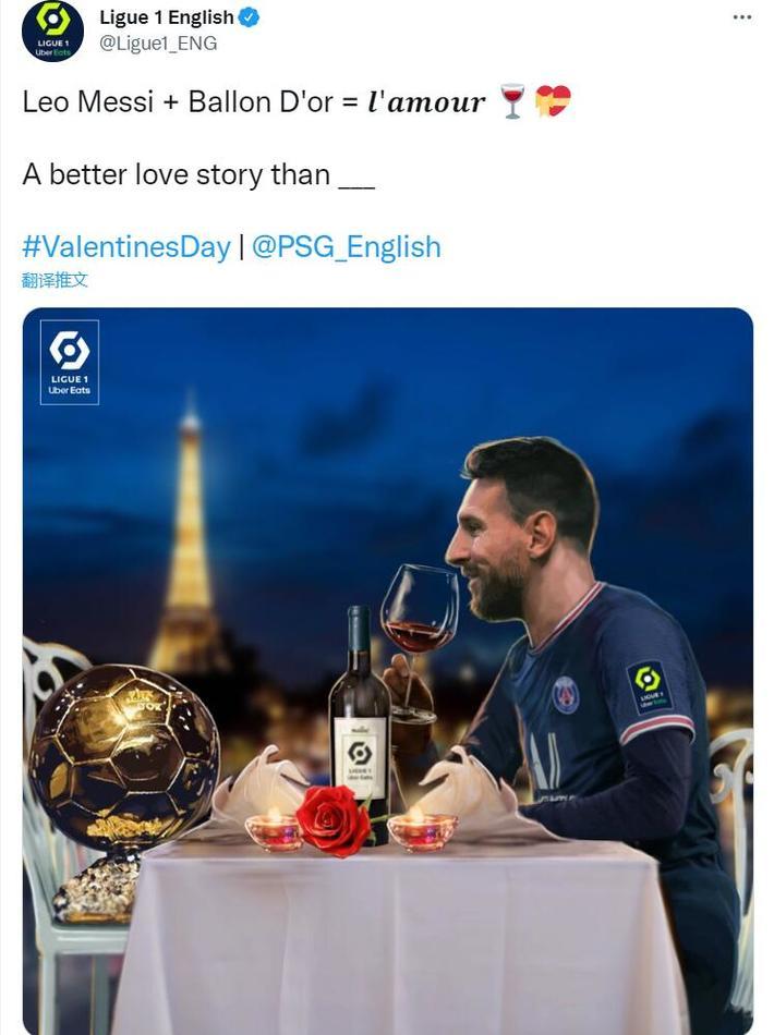 埃贝尔：暂时没有引援计划，引进新球员可能会带来不稳定因素（埃贝尔：短期内不引援，新人加盟或致球队不稳）