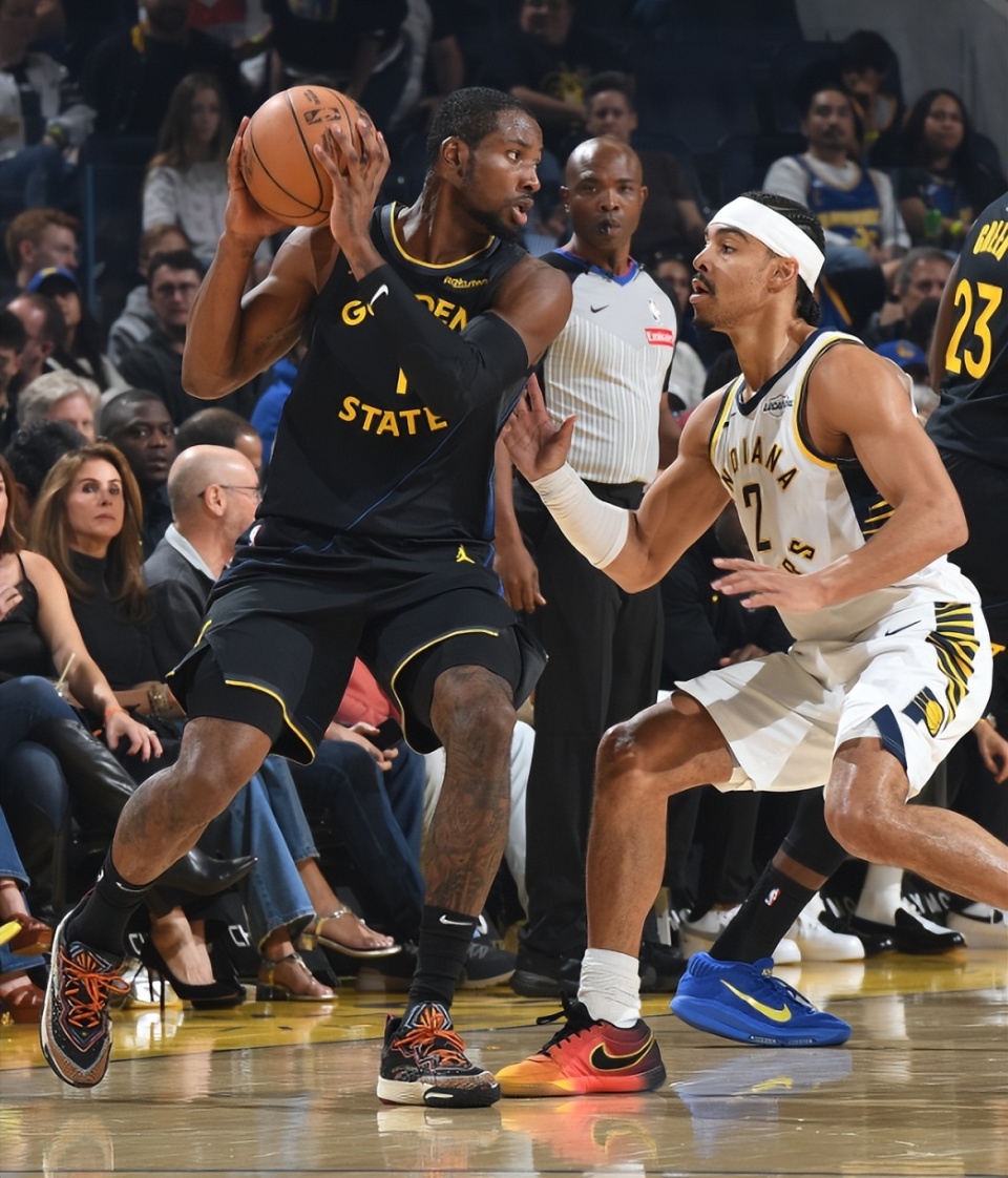 韩国队恐将在最糟糕的时机遭遇最糟糕的对手，2026世界杯A组绝非天堂（韩国队或在最不利时刻遇上最棘手对手，2026世界杯A组难言轻松）