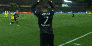 足球技术入门半个月见效的方法（半个月掌握足球基础的速成攻略）