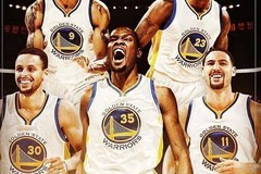 广东男篮末节逆转浙江（广东男篮末节上演逆转，力克浙江）