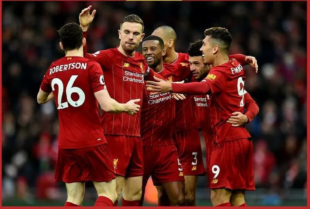 internal-link-network