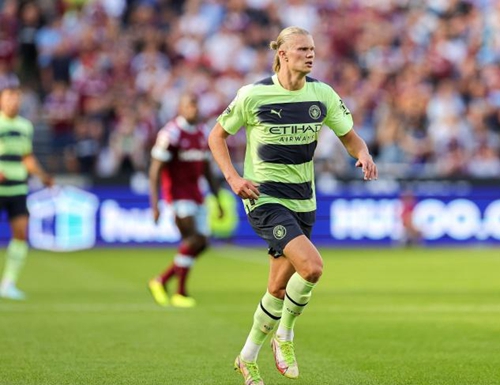 tools-result-preview